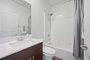 1251 Paseo Sea Grass, San Diego, CA 92154 - Photo 26