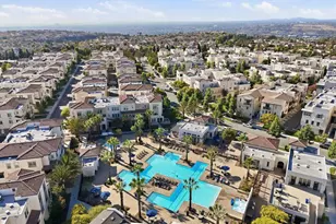 1251 Paseo Sea Grass, San Diego, CA 92154 - Photo 36