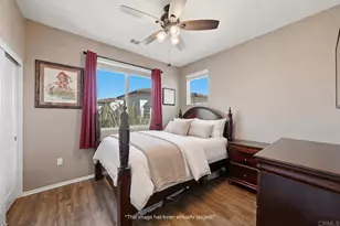 1251 Paseo Sea Grass, San Diego, CA 92154 - Photo 24