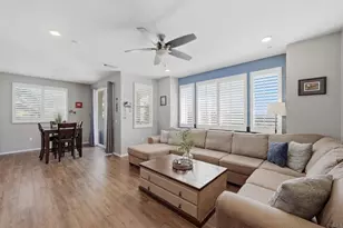 1251 Paseo Sea Grass, San Diego, CA 92154 - Photo 4