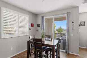 1251 Paseo Sea Grass, San Diego, CA 92154 - Photo 16
