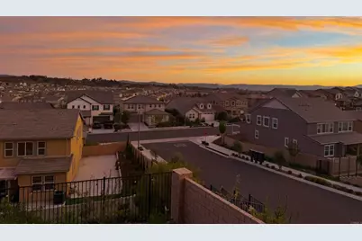 39529 Dayspring Way, Temecula, CA 92591 - Photo 40