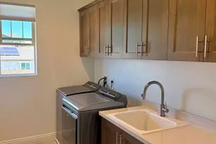 39529 Dayspring Wy, Temecula, CA 92591 - Photo 38