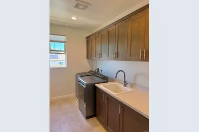 39529 Dayspring Way, Temecula, CA 92591 - Photo 36