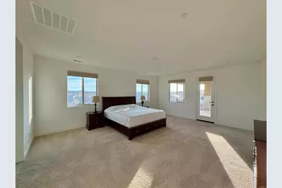 39529 Dayspring Way, Temecula, CA 92591 - Photo 26