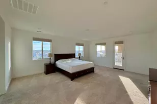 39529 Dayspring Wy, Temecula, CA 92591 - Photo 28