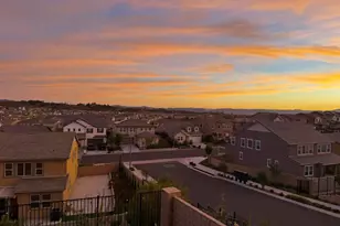 39529 Dayspring Wy, Temecula, CA 92591 - Photo 42