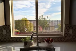 39529 Dayspring Wy, Temecula, CA 92591 - Photo 10