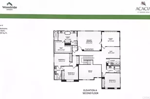 39529 Dayspring Wy, Temecula, CA 92591 - Photo 4