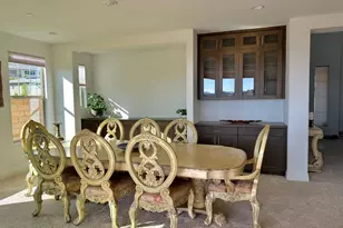 39529 Dayspring Wy, Temecula, CA 92591 - Photo 16