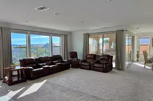 39529 Dayspring Wy, Temecula, CA 92591 - Photo 8