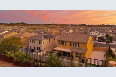 39529 Dayspring Way, Temecula, CA 92591 - Photo 24
