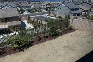 39529 Dayspring Wy, Temecula, CA 92591 - Photo 8