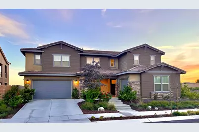 39529 Dayspring Way, Temecula, CA 92591 - Photo 1
