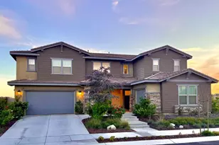 39529 Dayspring Wy, Temecula, CA 92591 - Photo 1