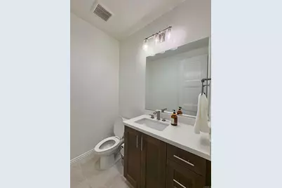 39529 Dayspring Way, Temecula, CA 92591 - Photo 12