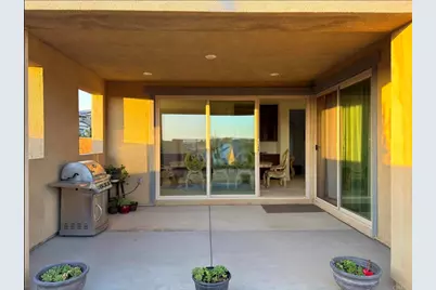 39529 Dayspring Way, Temecula, CA 92591 - Photo 6