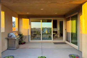 39529 Dayspring Wy, Temecula, CA 92591 - Photo 6