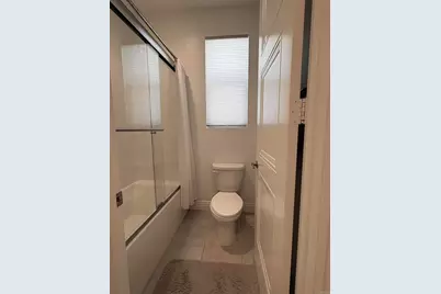 39529 Dayspring Way, Temecula, CA 92591 - Photo 32