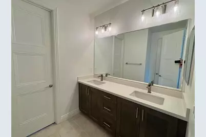 39529 Dayspring Way, Temecula, CA 92591 - Photo 34