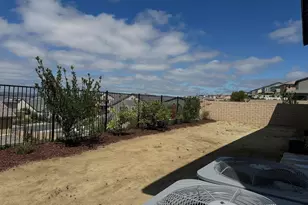 39529 Dayspring Wy, Temecula, CA 92591 - Photo 18