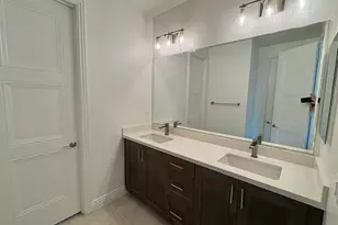 39529 Dayspring Wy, Temecula, CA 92591 - Photo 36