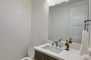 39529 Dayspring Wy, Temecula, CA 92591 - Photo 14