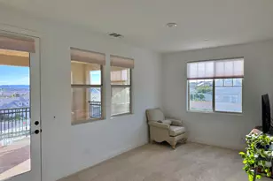 39529 Dayspring Wy, Temecula, CA 92591 - Photo 22