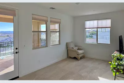 39529 Dayspring Way, Temecula, CA 92591 - Photo 20