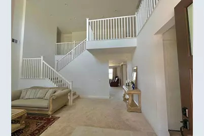 39529 Dayspring Way, Temecula, CA 92591 - Photo 4