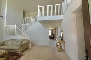 39529 Dayspring Wy, Temecula, CA 92591 - Photo 6