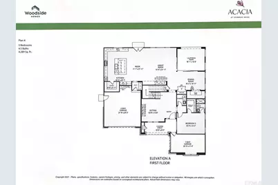 39529 Dayspring Way, Temecula, CA 92591 - Photo 42