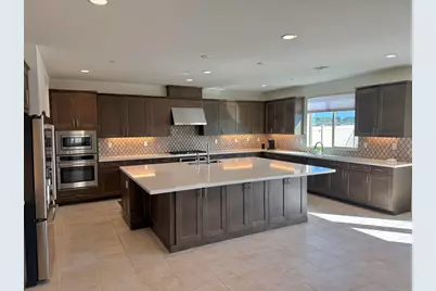 39529 Dayspring Way, Temecula, CA 92591 - Photo 2