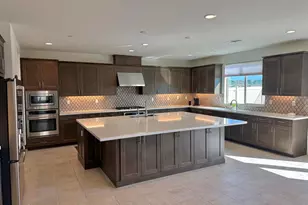 39529 Dayspring Wy, Temecula, CA 92591 - Photo 2