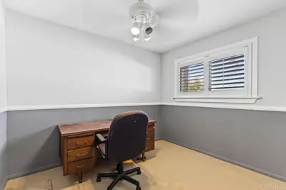 1618 Vulcan, El Cajon, CA 92021 - Photo 20