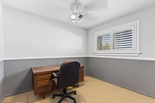 1618 Vulcan, El Cajon, CA 92021 - Photo 20
