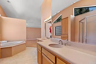 1618 Vulcan, El Cajon, CA 92021 - Photo 34