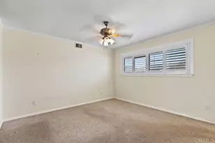 1618 Vulcan, El Cajon, CA 92021 - Photo 16