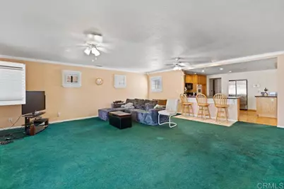 1618 Vulcan, El Cajon, CA 92021 - Photo 10