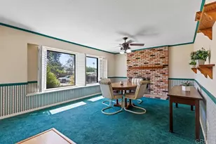 1618 Vulcan, El Cajon, CA 92021 - Photo 14