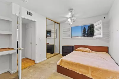 1618 Vulcan, El Cajon, CA 92021 - Photo 22