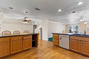 1618 Vulcan, El Cajon, CA 92021 - Photo 6