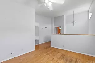 1618 Vulcan, El Cajon, CA 92021 - Photo 26