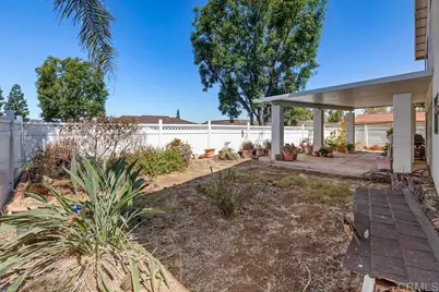 1618 Vulcan, El Cajon, CA 92021 - Photo 38