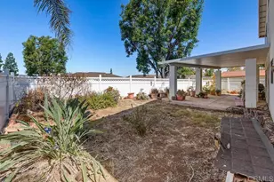 1618 Vulcan, El Cajon, CA 92021 - Photo 38