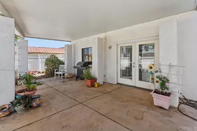 1618 Vulcan, El Cajon, CA 92021 - Photo 36