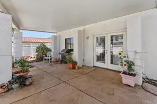 1618 Vulcan, El Cajon, CA 92021 - Photo 36