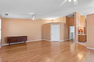 1618 Vulcan, El Cajon, CA 92021 - Photo 30