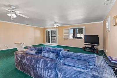 1618 Vulcan, El Cajon, CA 92021 - Photo 12