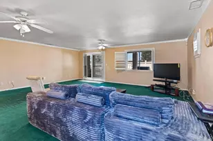 1618 Vulcan, El Cajon, CA 92021 - Photo 12